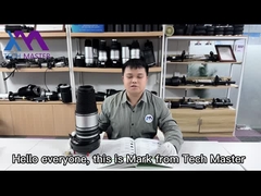 A8 D4 สปริงลมหน้า