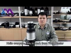 w166 สปริงลมหน้า