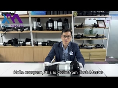 w222 สปริงลมหน้า