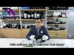 ปั้มลม E70