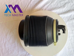 โตโยต้า แลนด์ ครูเซอร์ ปราโด J120 ซีรีส์ 2.7 4.0 เล็กซัส GX470 สปริงแอร์สปริง