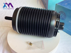 Porsche Macan สปริงอากาศด้านหลัง 95B616001A