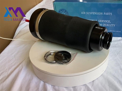 เทคมาสเตอร์ W164 ML/GL-Class 2005-2011 สปริงอากาศ