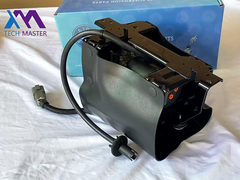 Nissan Armada 2004-2014 Infiniti QX56 2004-2010 เครื่องปรับอากาศ