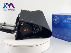 INFINITI QX56 2011-2013 QX80 2014-2020 Nissan Armanda 2017-2022 เครื่องปรับอากาศ