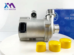 ปั๊มน้ํา BMW F30 ซีรี่ย์ 3