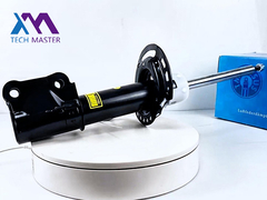 เทคมาสเตอร์ ลินคอล์น MKZ แอบซอร์บช็อคหน้า