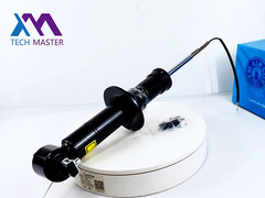 เทค มาสเตอร์ แคดิลลาค เอสเคลาเด่ ทาโฮ ยูคอน ซิลเวอร์ดาโด ด้านหน้า แม็กเนต แอดเอส