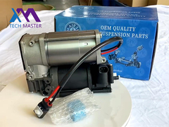 เทคมาสเตอร์ W213 E-class 2017- w205 class -2017 w253GLC 2017- เครื่องปรับอากาศ