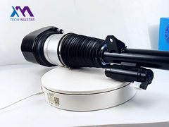 เทคมาสเตอร์ BMW G11 G12 7 ซีรีส์ หน้าซ้ายไม่ Xdrive แอร์ช็อค