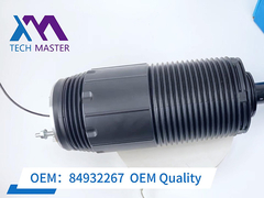 เทค มาสเตอร์ แคดิลลาค เอสเคลาเด่ ทาโฮ ยูคอน ซิลเวอร์ดาโด