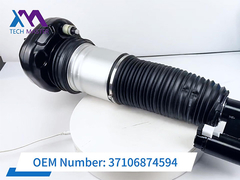 เทคมาสเตอร์ BMW G11 G12 7 ซีรีส์ หลังขวามือ