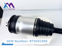 เทค มาสเตอร์ ดิสคอเวอรี่ 3 แอร์ช็อคหลัง ไม่มีโฆษณา