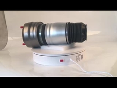 Paramera Air Spring หน้าใหม่