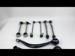 เครื่องควบคุมอาวุธ F25