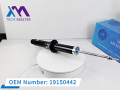 เทค มาสเตอร์ แคดิลลาค SLS Font Shock Absorber พร้อม ADS 19150442