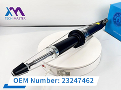 เทคมาสเตอร์ แคดิลลาค ซีทีเอส แอนด์ช็อคบอสซอร์ 23247462