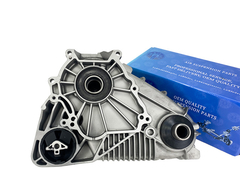 TMAIRSUS BMW E70 ATC700 กรณีการโอน 27107599886