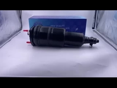 LS600 เครื่องลดกระแทกด้านหน้า