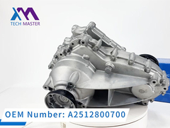 เทคมาสเตอร์ เมอร์เซเดซ เบนซ์ W164/W166/R251 GL ML GLER AMG คลาส โทรถอนใหม่ A25128007