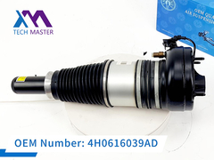 เทคเนคมาสเตอร์ เบนตี้ มูลซาน เอ8 ดี4 เอ8 ควัตตรู เอส8 อูดิ อาร์เอส6 อาร์เอส7 เอ6ซี7 เอ7 4 จี หน้าซ้าย แอร์ช็อค 4H061