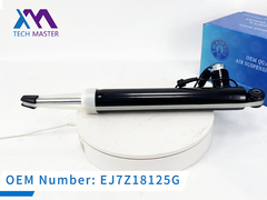 เทค มาสเตอร์ ลินคอล์น MKC หลังซ้าย กล่องดึงแรงกระแทกด้วย ADS EJ7Z18125G