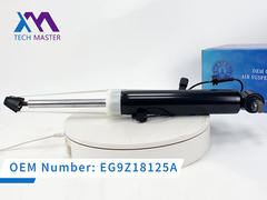 เทคมาสเตอร์ ลินคอล์น MKZ หลังขวาอุปกรณ์ดึงกระแทกด้วย ADS EG9Z18125A