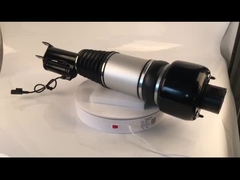 W211 2 เครื่องลดกระแทกด้านหน้า Matic