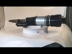 W211 4 เครื่องลดกระแทกด้านหน้า Matic