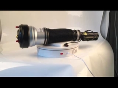 W220 2 เครื่องดึงกระแทกด้านหน้า Matic