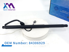 เทค มาสเตอร์ เอสเคลาเด่ พลังงาน Liftgate Actuators 2015-2020 84306929