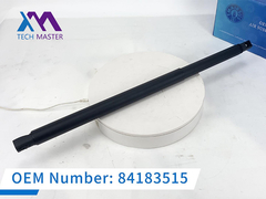 เทคมาสเตอร์ เอสเคลาเด่ พลังงาน Liftgate Actuators 2015-2020 ขวา 84183515