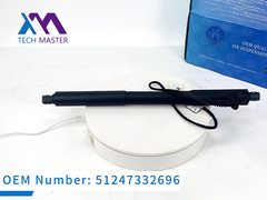 Tech Master Power Liftgate สําหรับ BMW X5 E70 2007-2013 51247332696