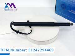 TMAIRSUS Power Liftgate สําหรับ BMW X5 F15 2014-2017 51247294469
