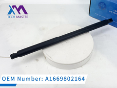 Tech Master Power Liftgate สําหรับ Mercedes Benz W166 ML GL คลาส 2011-2019