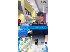 ️️️️ถ้าคุณต้องการผู้จําหน่ายสายแขวนอากาศที่มีคุณภาพสูง โปรดติดต่อเรา