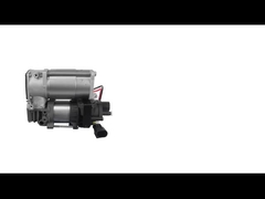 4L0698007 Audi Air Compressor สำหรับ Q7 2002- 2010 Suspension Air Pump