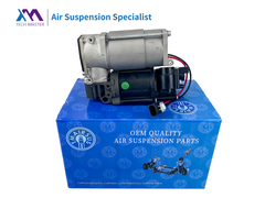 BMW E39 E65 E66 E53 ปั๊มลมช่วงล่าง 37226787616 37226778773