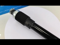 เทค มาสเตอร์ ฝั่งขวาหน้าอุปกรณ์ลดกระแทกครบถ้วนสําหรับแคดิลลาก์ C5 22248832