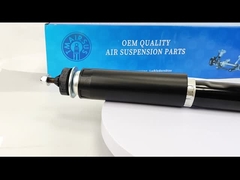 TMAIRSUS เครื่องดึงกระแทกด้านหลังขวาสําหรับ Lincoln MKT DE9Z18125A