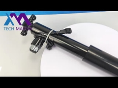 TMAIRSUS เครื่องดึงกระแทกด้านหลังขวาสําหรับ Lincoln MKT DE9Z18125A