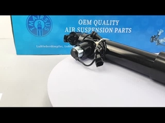 เทคมาสเตอร์ TMAIRSUS กล่องดึงกระแทกด้านหลังขวาสําหรับ Lincoln MKZ DG9Z18125A