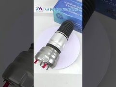 TMAIRSUS ลายอากาศด้านหน้าสําหรับ Porsche Panamera 970 97034305234; 97034305235