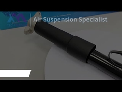 TMAIRSUS เครื่องดึงกระแทกซ้ายหลังสําหรับ Lincoln MKC EJ7Z18125G