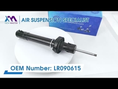 TMAIRSUS กระบอกสปริงหน้าสําหรับ Land Rover L560 Velar L462 LR5 Jaguar F PACE พร้อม ADS LR090615