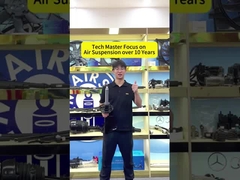 โรงงานสปริงอากาศคุณภาพจากประเทศจีน