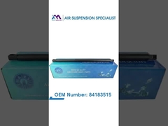 เทคมาสเตอร์ Liftgate สําหรับ Cadilac Escalade 2015-2020 84183515