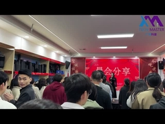 กวางโจว เทค มาสเตอร์ ออโต้ พาร์ทส์ จํากัด เป็นผู้ผลิตของคุณภาพจากประเทศจีน