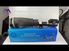 เครื่องแขวนอากาศชนิด 1 ชิ้น ด้วยวัสดุเหล็กและการรับประกัน