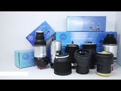 กระเป๋าสะพายแขวนอากาศจากจีน ด้วยคุณภาพ OEM